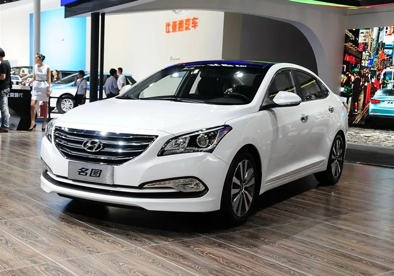 china-hyundai-mistra-production-version