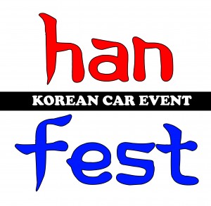 hanfest logo banner