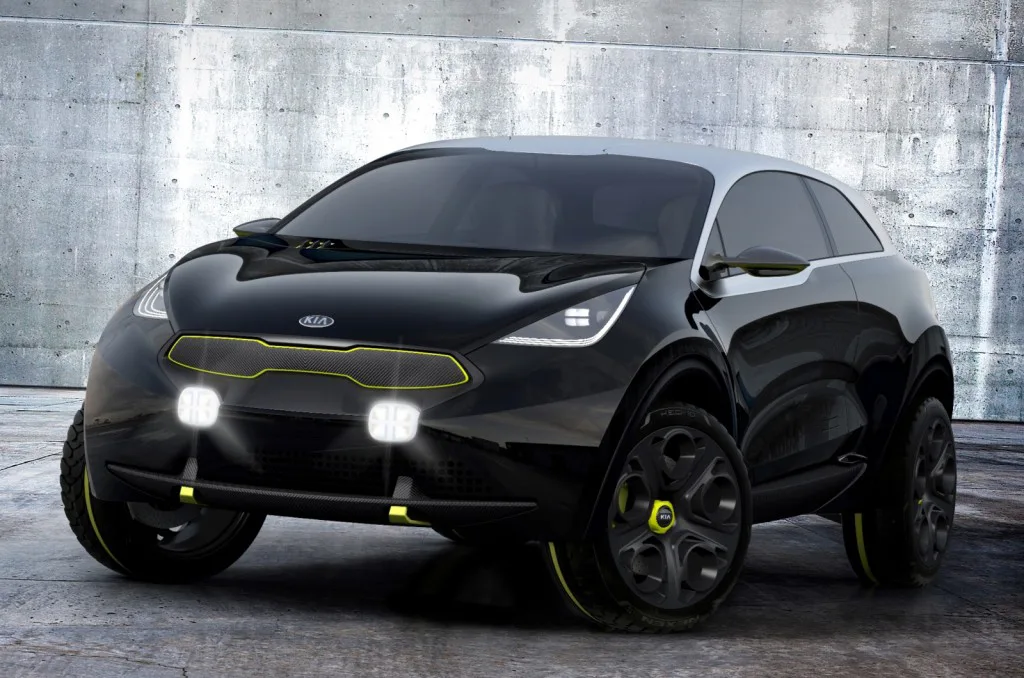 kia-niro-small-suv-concept