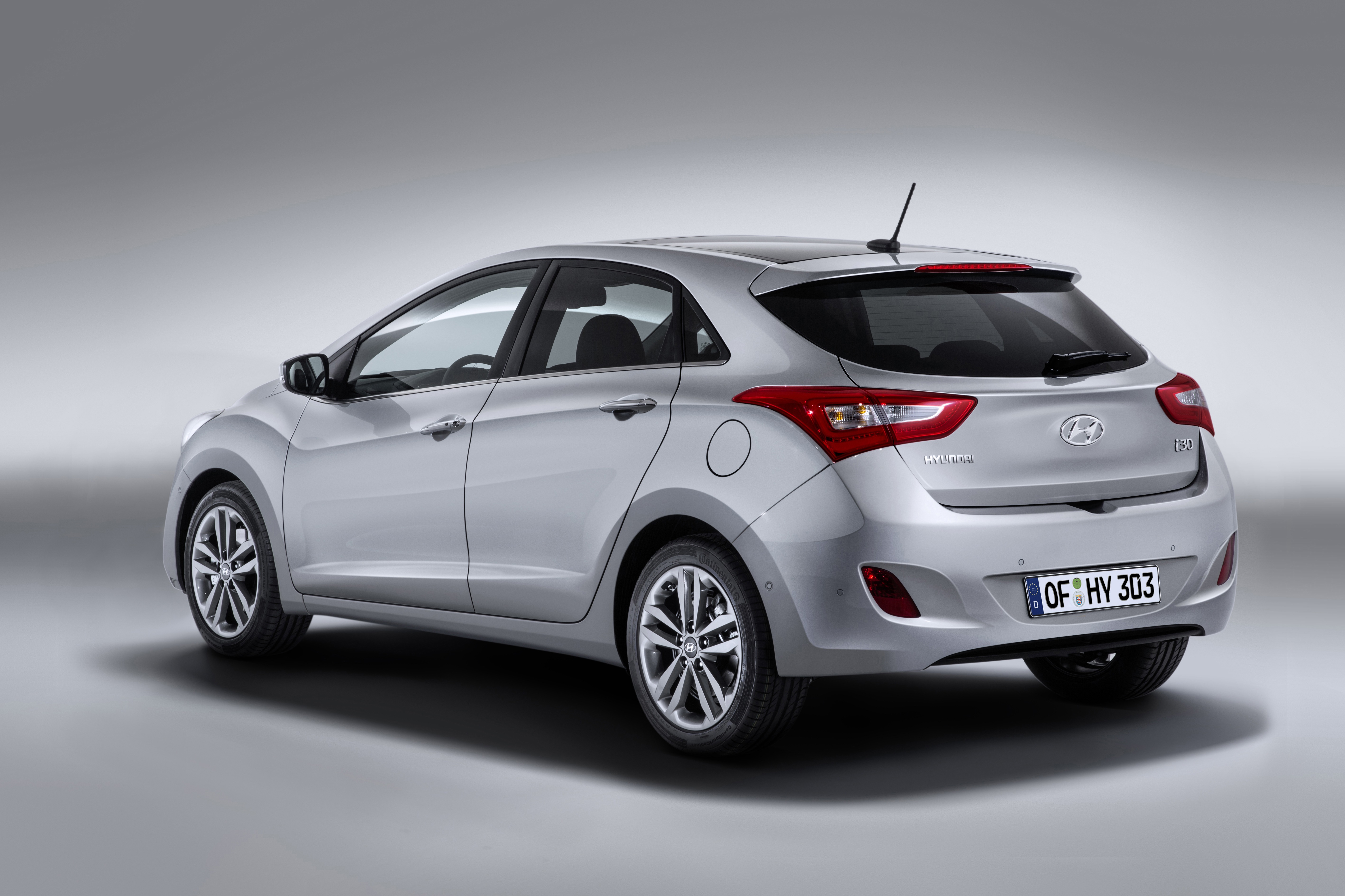 Hyundai купить новосибирск. Hyundai i30. Хендай и30 хэтчбек. Hyundai i30 2015 года. Hyundai i30 II.