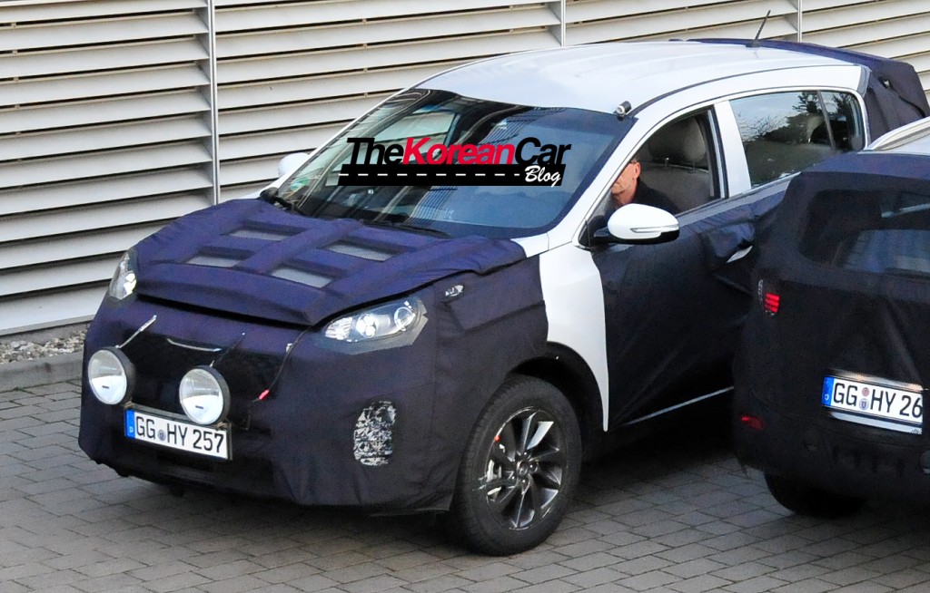 next-gen-2016-kia-sportage-spotted-for-the-first-time-thekoreancarblog (1)