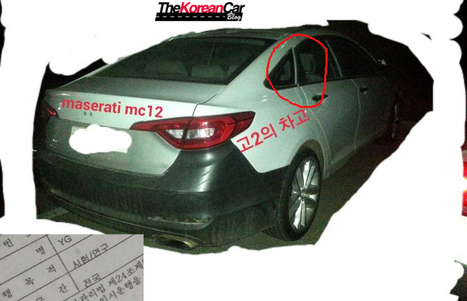 next-generation-hyundai-grandeur-yg-spotted-for-the-first-time (1)