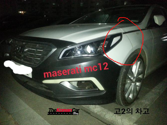 next-generation-hyundai-grandeur-yg-spotted-for-the-first-time (2)