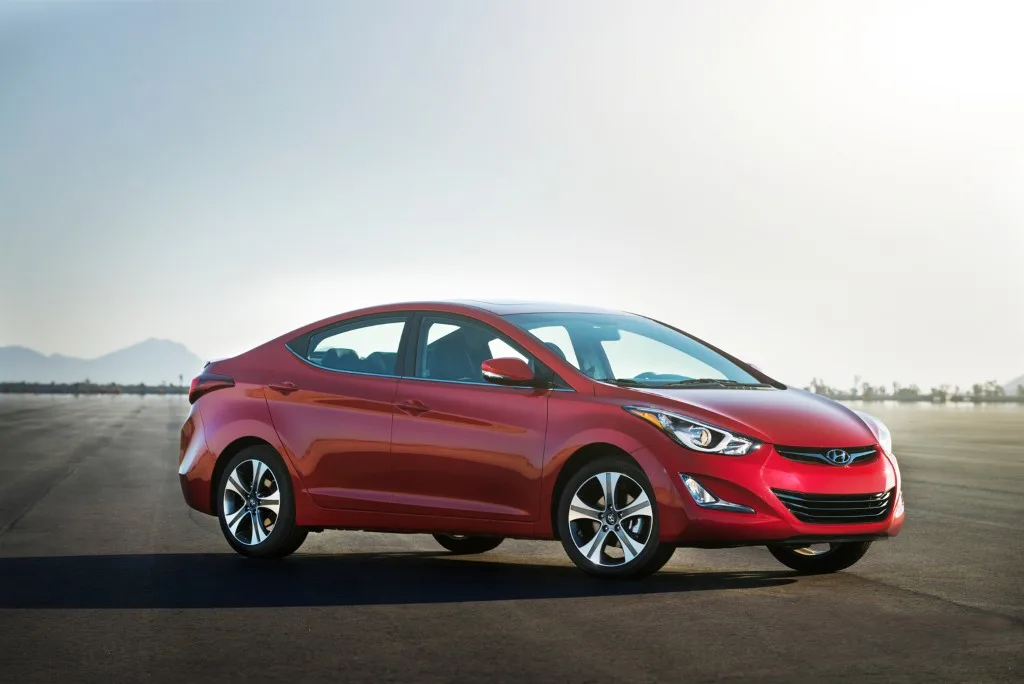 2014-hyundai-elantra-refreshed-los-angeles-auto-show-38