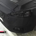 2016-kia-k7-cadenza-scooped-for-the-first-time