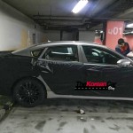 2016-kia-k7-cadenza-scooped-for-the-first-time