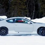 2017-hyundai-genesis-coupe-test-mule-spied-in-sweden (6)
