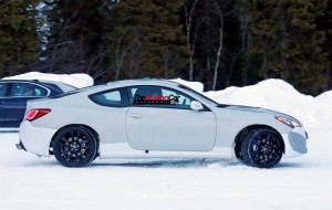 2017-hyundai-genesis-coupe-test-mule-spied-in-sweden (6)