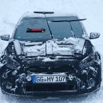 kia-ceed-gt-facelift-spied-in-artic-circle (2)