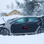 kia-ceed-gt-facelift-spied-in-artic-circle (4)