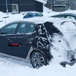 kia-ceed-gt-facelift-spied-in-artic-circle (7)