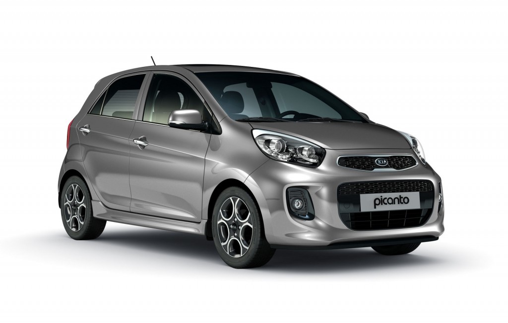 kia-picanto-facelift-to-debut-at-geneva-2015-not-turbo-for-europe (4)
