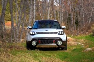 kia-soul-awd-trail-ster-concept-revealed-at-chicago-autoshow