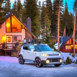 kia-soul-awd-trail-ster-concept-revealed-at-chicago-autoshow