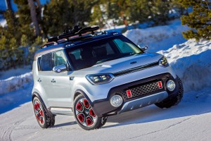 kia-soul-awd-trail-ster-concept-revealed-at-chicago-autoshow