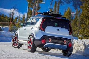 kia-soul-awd-trail-ster-concept-revealed-at-chicago-autoshow