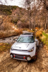 kia-soul-awd-trail-ster-concept-revealed-at-chicago-autoshow