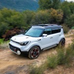 kia-soul-awd-trail-ster-concept-revealed-at-chicago-autoshow