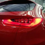 kia-sportspace-concept-optima-wagon (1)