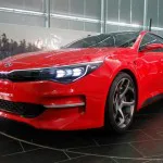kia-sportspace-concept-optima-wagon (2)