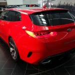 kia-sportspace-concept-optima-wagon (3)