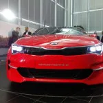 kia-sportspace-concept-optima-wagon (5)