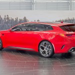 kia-sportspace-exclusive-real-life-pictures