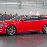 kia-sportspace-exclusive-real-life-pictures
