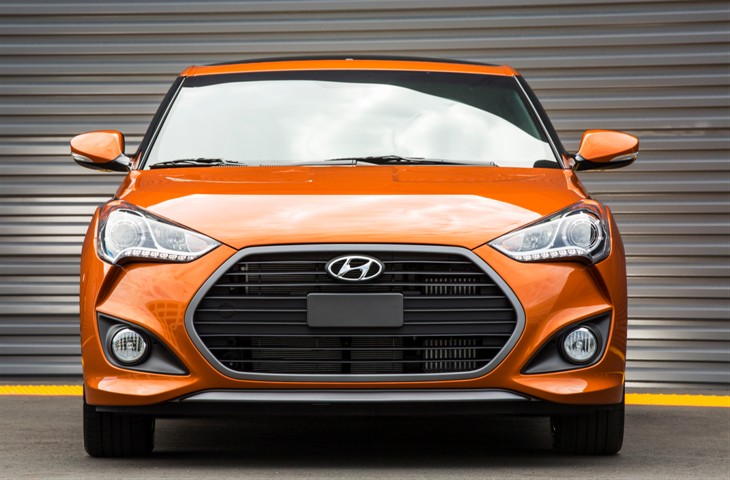 Aggressive Hyundai Marketing Strategy Worked in US-market