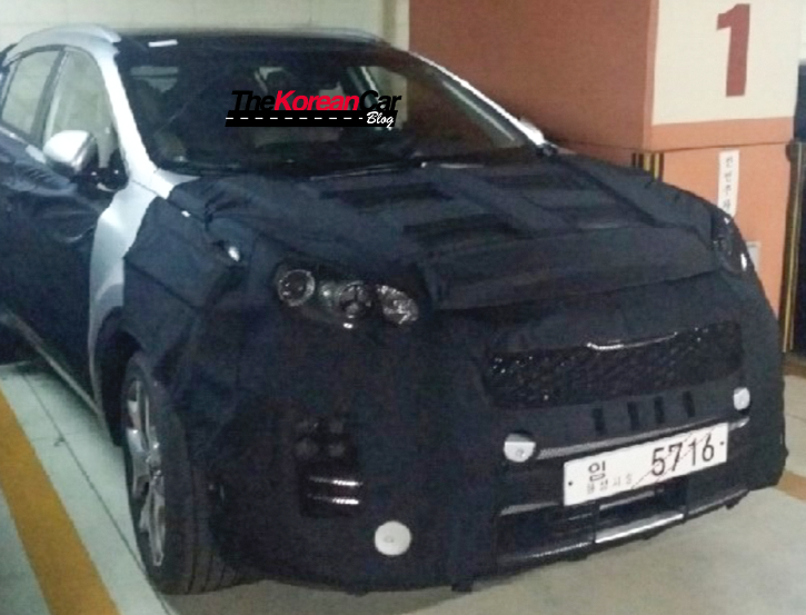2016-kia-sportage-spotted-in-south-korea (2)