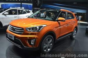 Hyundai-ix25-front-three-quarter-at-Auto-Shanghai-2015-900x596