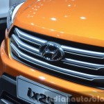 Hyundai-ix25-grille-at-Auto-Shanghai-2015-900x596