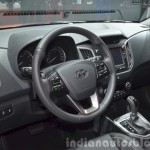 Hyundai-ix25-interior-at-Auto-Shanghai-2015-900x596