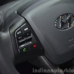 Hyundai-ix25-steering-audio-controls-at-Auto-Shanghai-2015-900x596