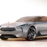 Kia-GT-Concept-Production-Model-Confirmed-by-KMA-Executive