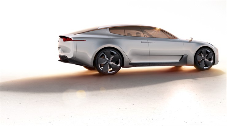 Kia-GT-Concept-Production-Model-Confirmed-by-KMA-Executive-2
