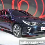 kia-k5-launched-2015-shangai-auto-show (1)