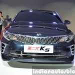 kia-k5-launched-2015-shangai-auto-show (2)