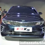kia-k5-launched-2015-shangai-auto-show (2)