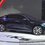 kia-k5-launched-2015-shangai-auto-show (3)