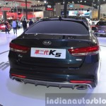 kia-k5-launched-2015-shangai-auto-show (4)