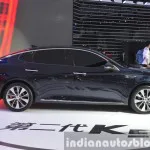 kia-k5-launched-2015-shangai-auto-show (6)