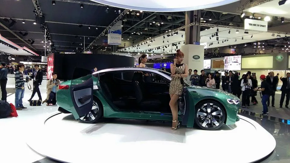 kia-novo-concept-revealed-seoul-motor-show (1)