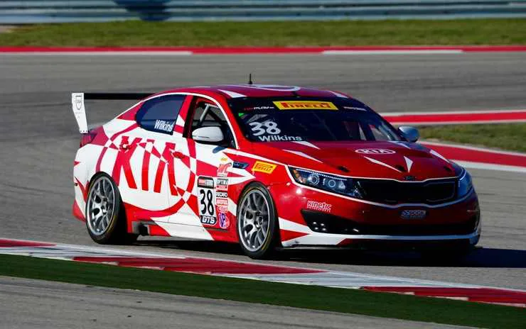 wpid-10038_kia_racing_starts_pirelli_world_challenge_gts_class_title_defense_atop.jpg