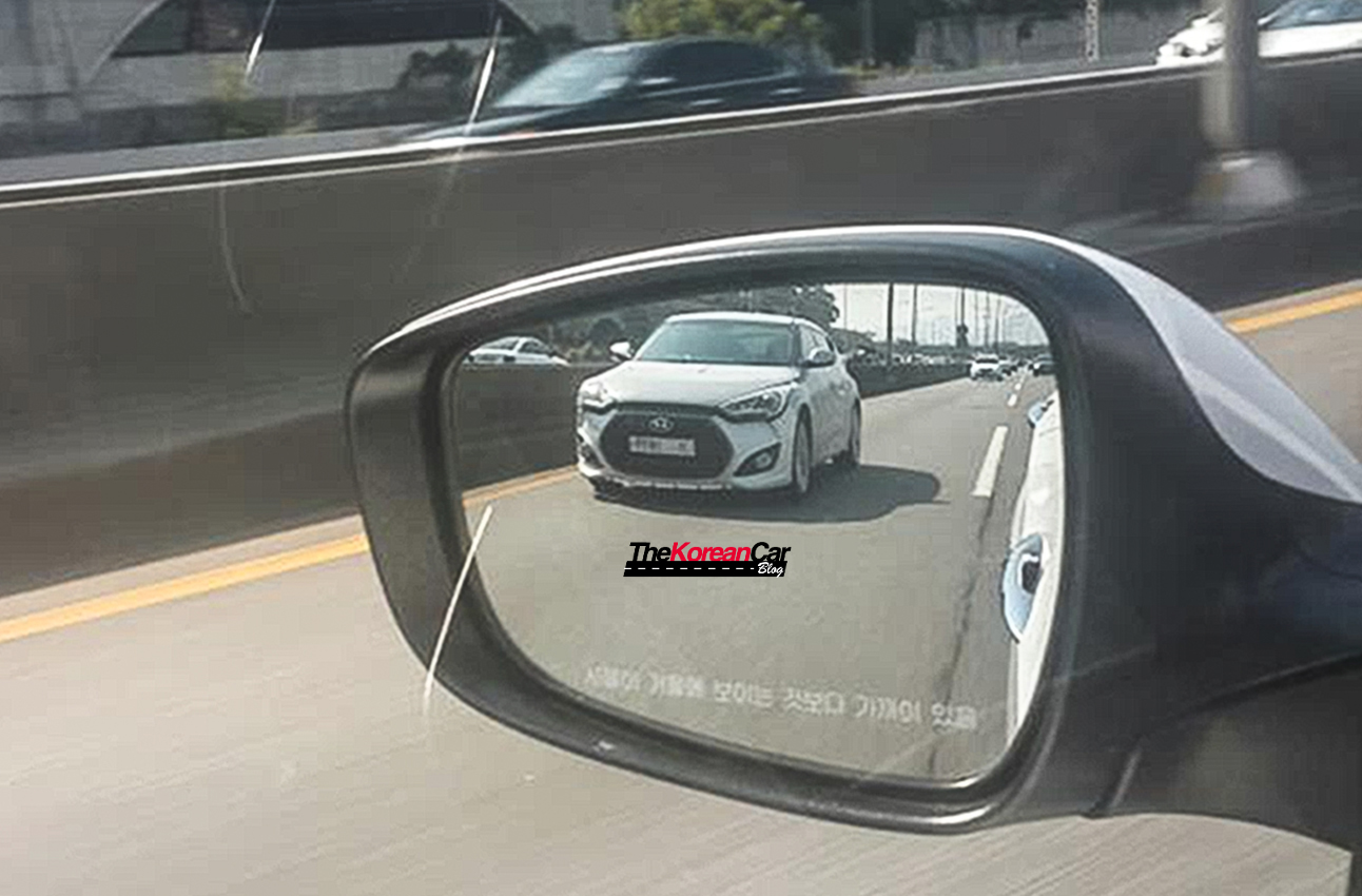 mysterious-hyundai-veloster-test-mule-2