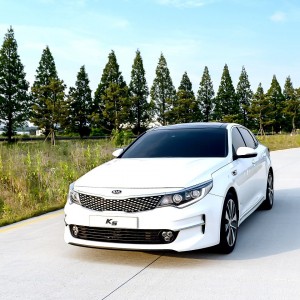 2016-kia-k5-pre-order-starts-south-korea- (6) - Korean Car Blog