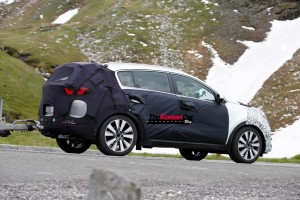 2016-kia-sportage-scooped-again-europe (6) (Custom)