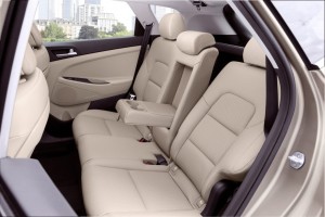 All-New-Tucson-Interior-White-Sand-3 (Custom)