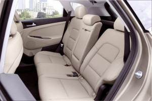 All-New-Tucson-Interior-White-Sand-4 (Custom)