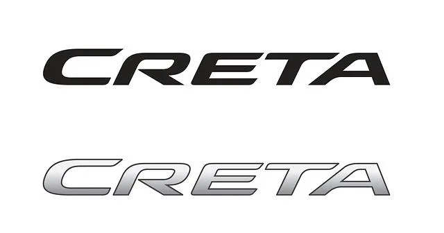 Hyundai Creta, the Global B-segment SUV